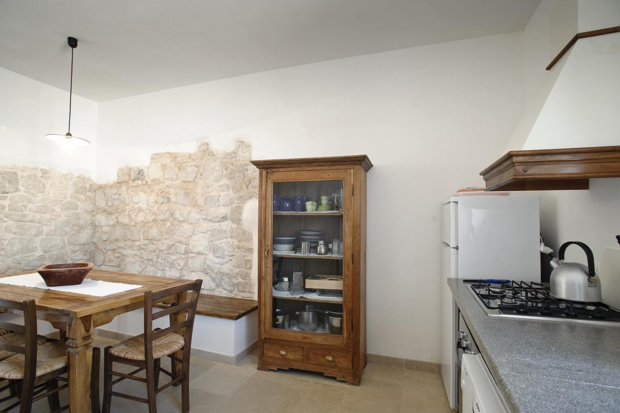 فندق Relais Parco Cavalonga دونافوغاتا الغرفة الصورة