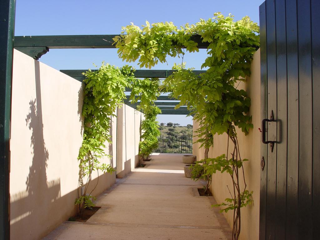 فندق Relais Parco Cavalonga دونافوغاتا المظهر الخارجي الصورة